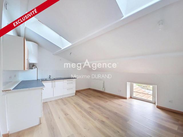 Cholet Vente Immeuble 49