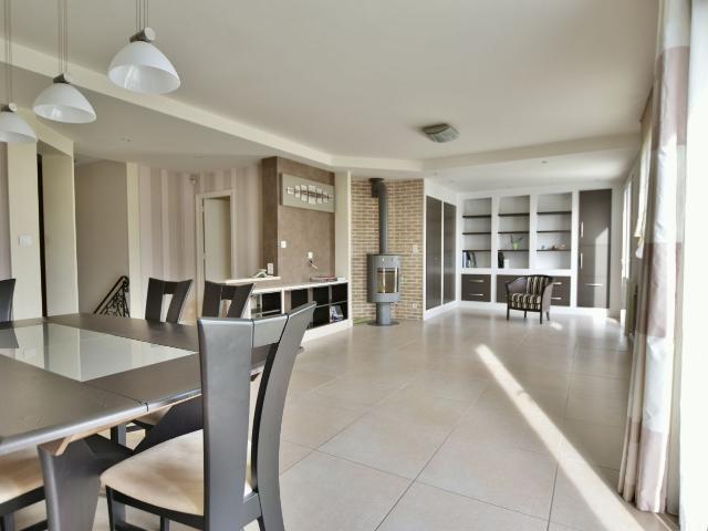 Cholet Vente Maison 49