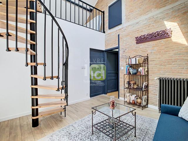 Cholet Vente Maison 49