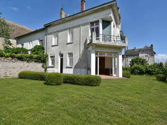 Cholet Vente Maison 49