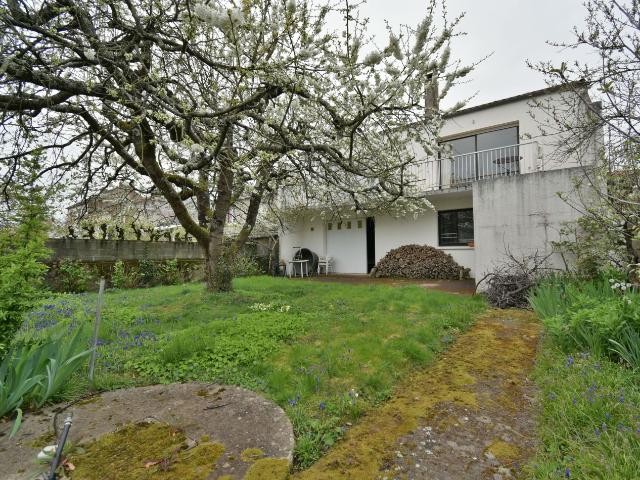 Cholet Vente Maison 49