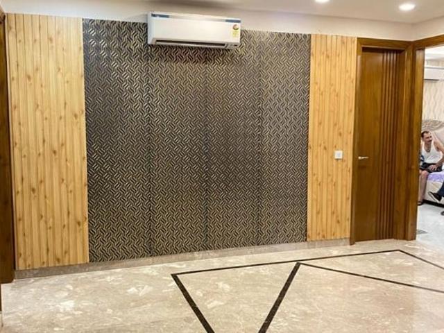 Choma, Palam Vihar 3 Bedroom 2150 Sq. Ft. Builder Floor in Choma Gurgaon Listing ID: #10426
