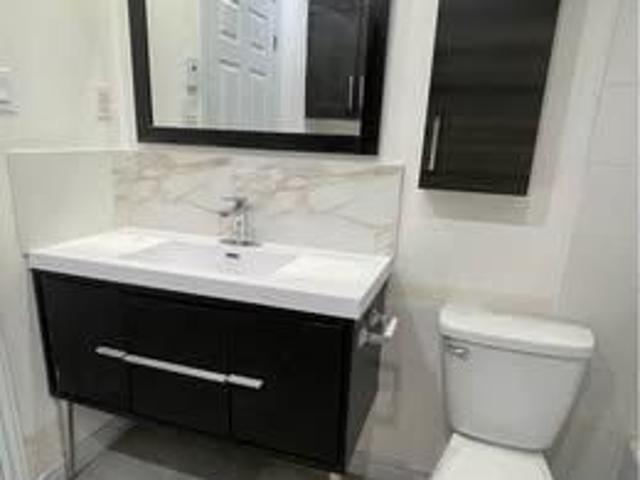 Chomedey 6 1/2 à louer