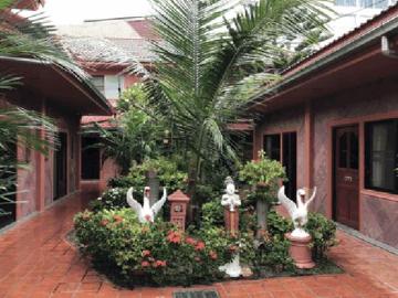 Chonburi East for sale LS97175141