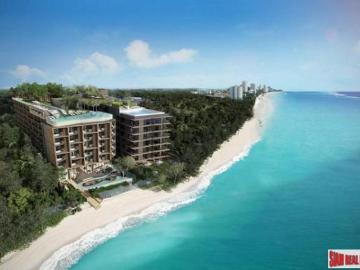 Chonburi East for sale LS97175213