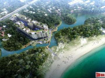 Chonburi East for sale LS97175215