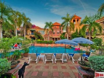 Chonburi East for sale LS97175228