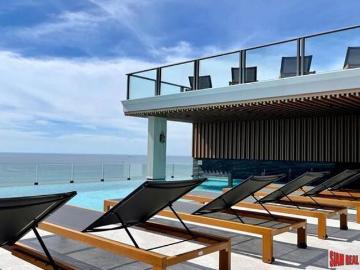 Chonburi East for sale LS97175318