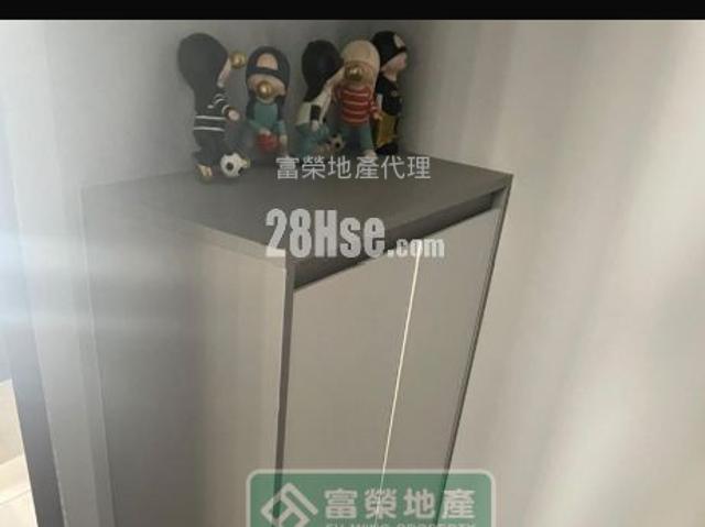崇雅樓 #2971 售盤樓盤詳細資料