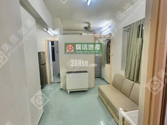 崇雅樓 #3809 租盤樓盤詳細資料