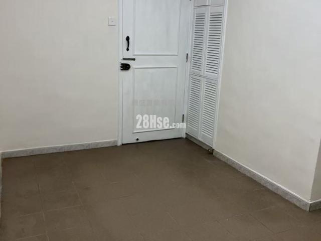 崇義樓 #3788 租盤樓盤詳細資料