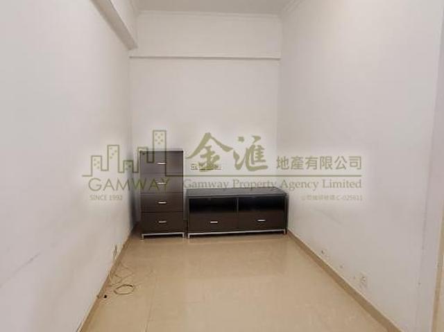 崇齡大廈^jimmy主區,即睇