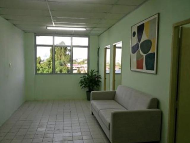 Chonglin Park Apartment For Sale
