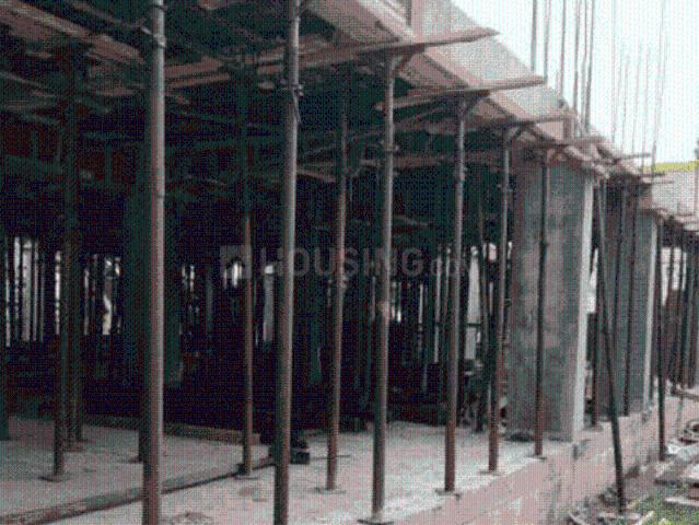 Cube Luxor,Choolaimedu 3 BHK Apartment For Sale Chennai