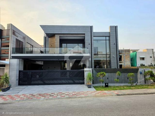 Choose And Buy This Stunning House DIRECT From The OWNER