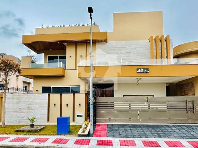 Choose And Buy This Stunning House DIRECT From The OWNER