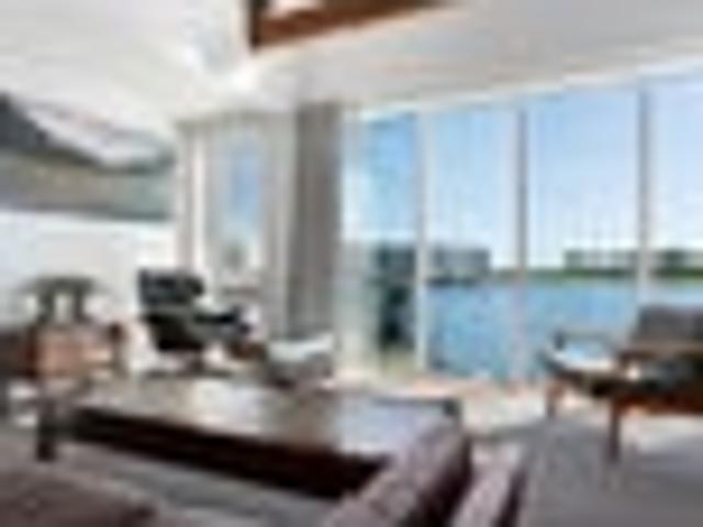 Choose the lifestyle. Choose Clearwater