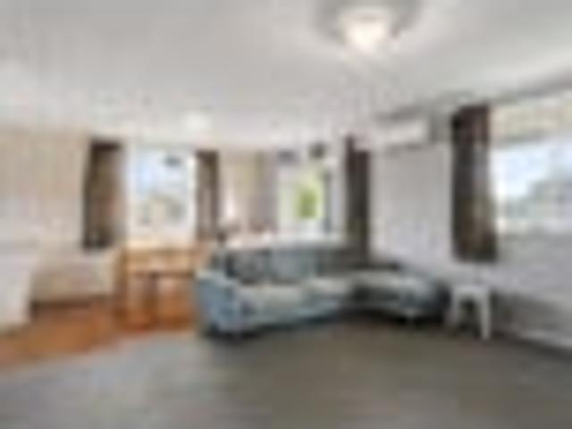 Think differently Live in One, Rent the other