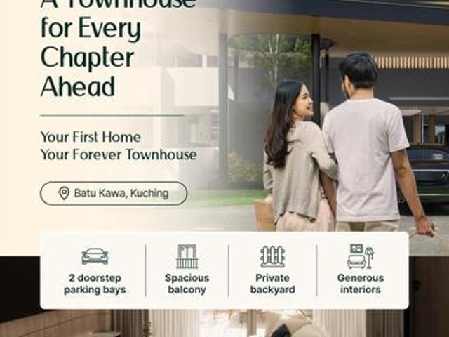 Choose Your Preferred Package Well Find You the Best Deal
