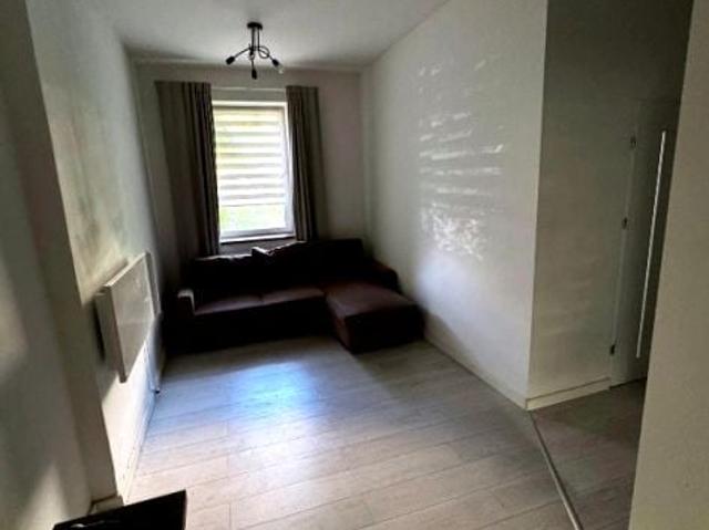 Chopina 35,20 m², Tczew