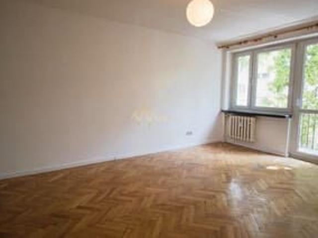 Chopina 38,39 m², Tarnów