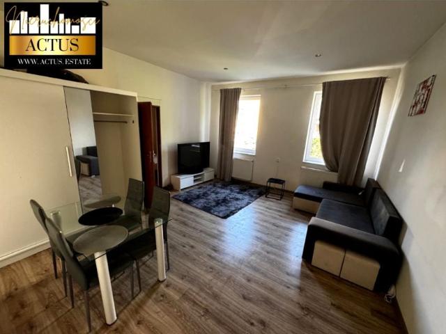 Chopina 49,52 m², Tczew