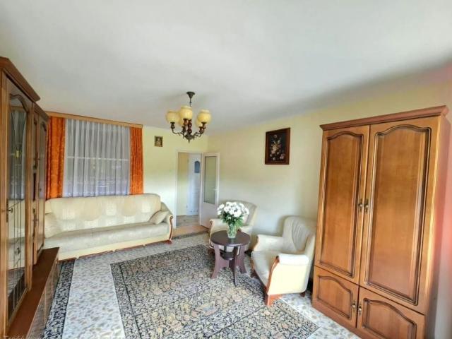 Chopina 41,70 m², Kielce