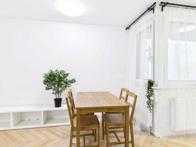 Chopina 50,46 m², Katowice