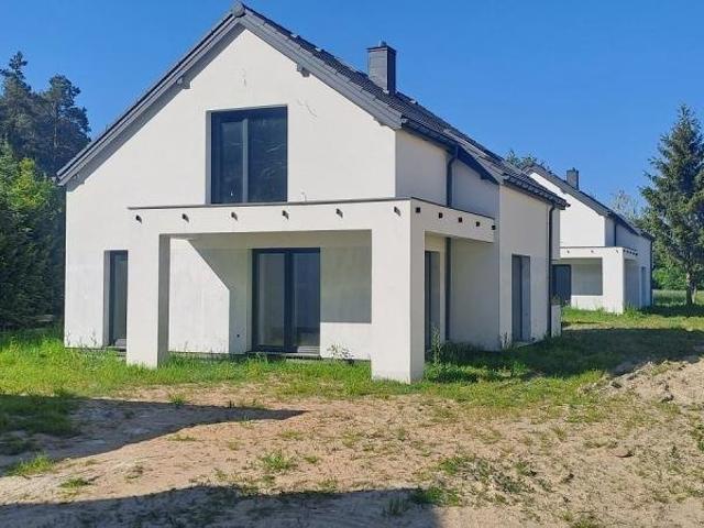 Choroszcz, Zastawie Pierwsze, 170 m2