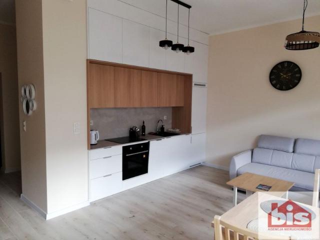 Choroszczańska 77,06 m², Białystok