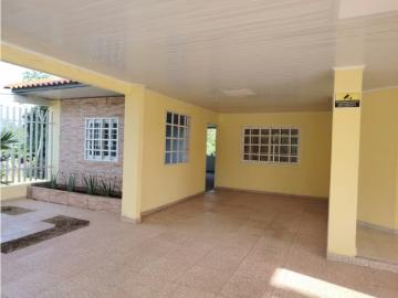Chorrera / guadalupe / 4 habitaciones / 600 m2 / 2 baños / patio | 4 recámaras por 130000.00 en Guadalupe