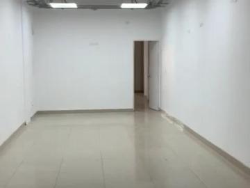 Chorrillos local comercial VENDO
