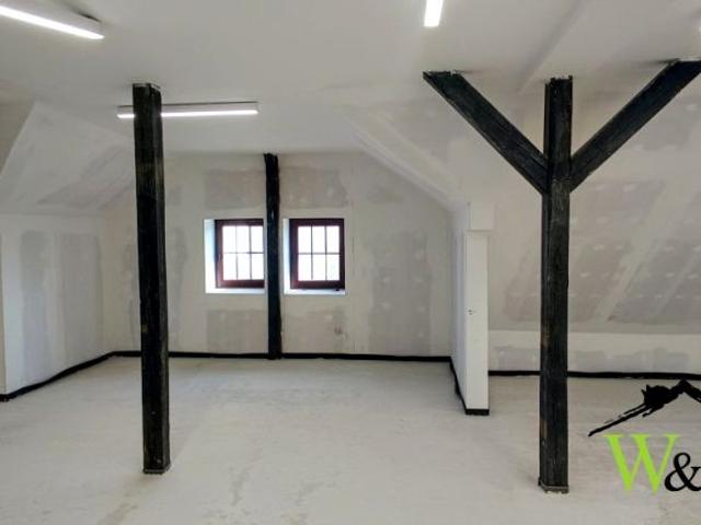 Chorzów Centrum 273,40 m², Chorzów