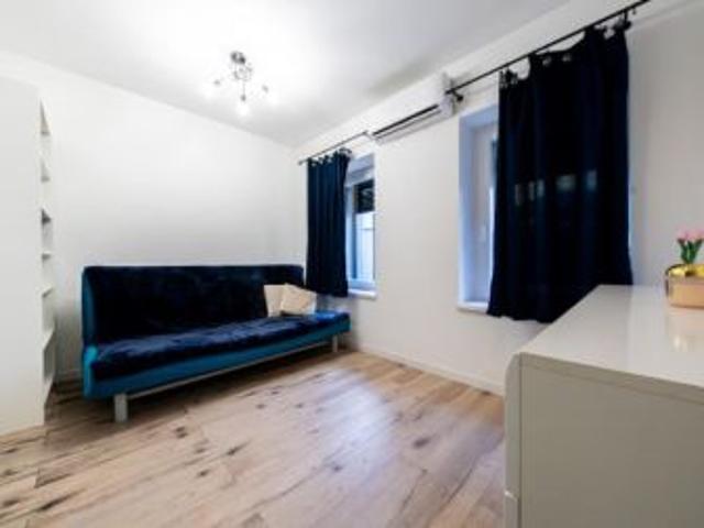 Chorzów, ul. Karola Miarki, 24 m² Mieszkanie
