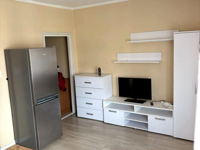 Chorzowska 32 m², Bytom