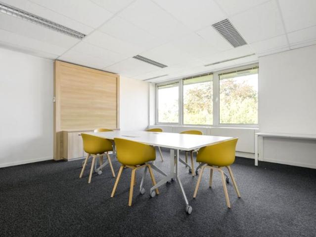 Chorzowska 45 m², Katowice