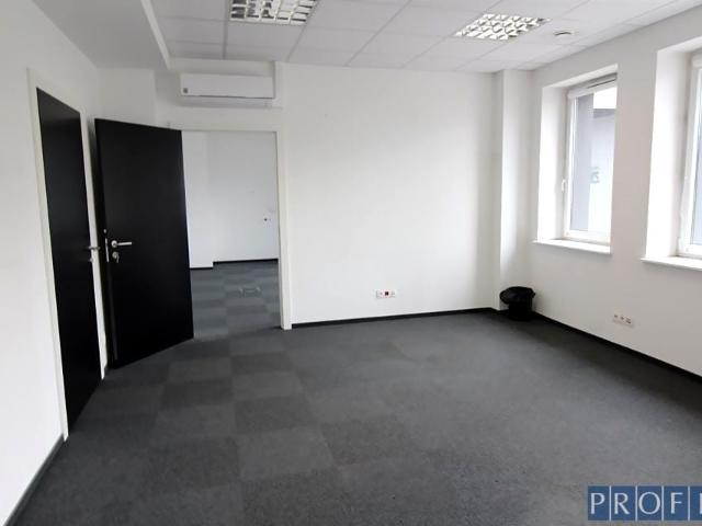 Chorzowska 42 m², Katowice