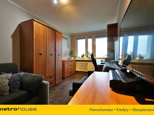 Choszczno, Jagiełły, 43,40 m2
