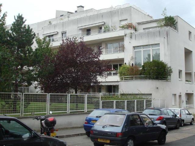 Châtenay Malabry Location Appartement 92