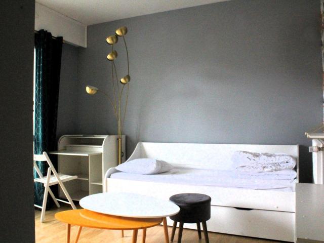 Châtenay Malabry Location Appartement 92