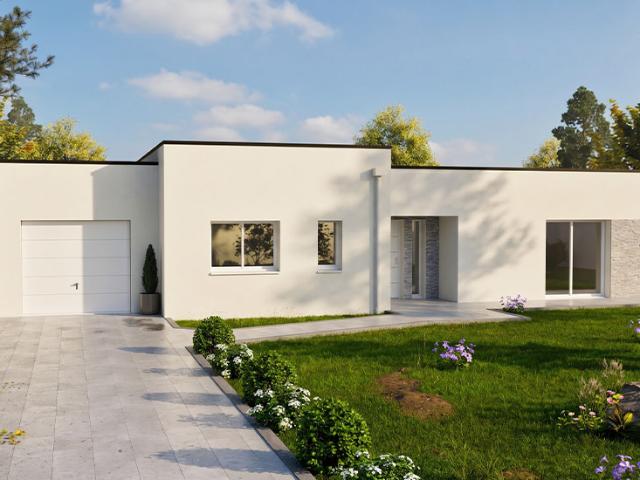 Châtenay Malabry Vente Maison 92