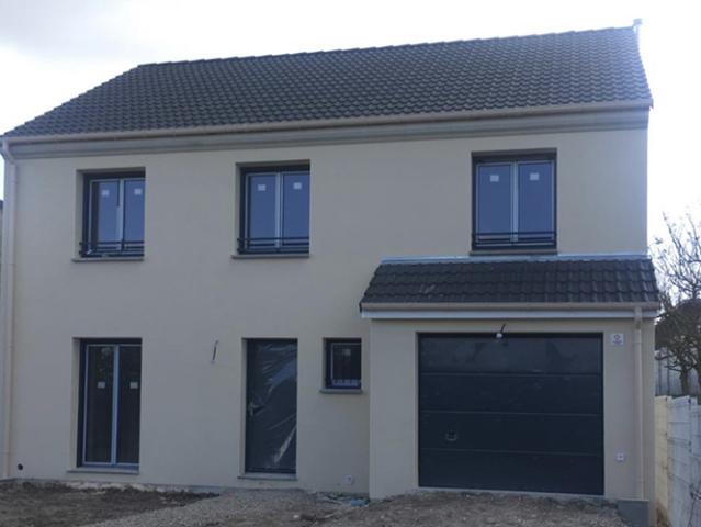 Châtenay Malabry Vente Maison 92