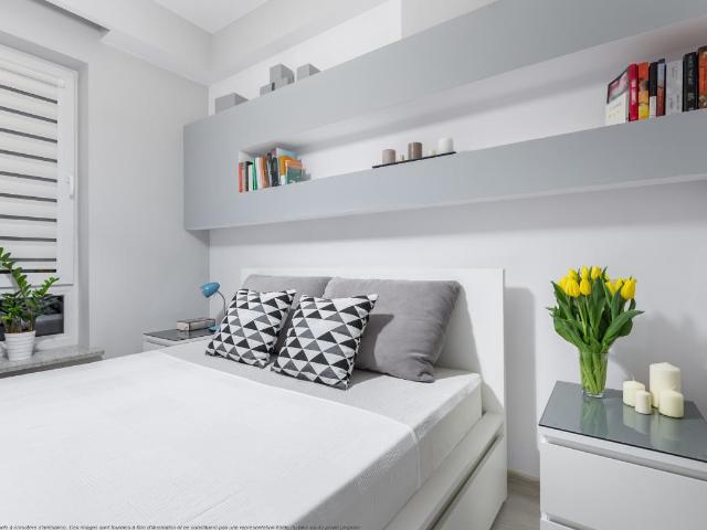 Châtenay Malabry Vente Appartement 92