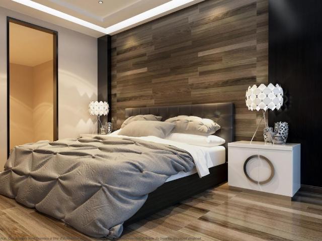 Châtenay Malabry Vente Appartement 92