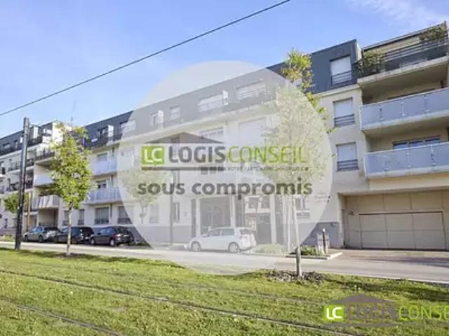 Châtenay Malabry 92290 Achat / Vente maison 5 pièces t5 parking