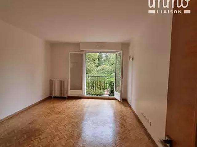 Châtenay Malabry 92290 Achat / Vente appartement 3 pièces t3