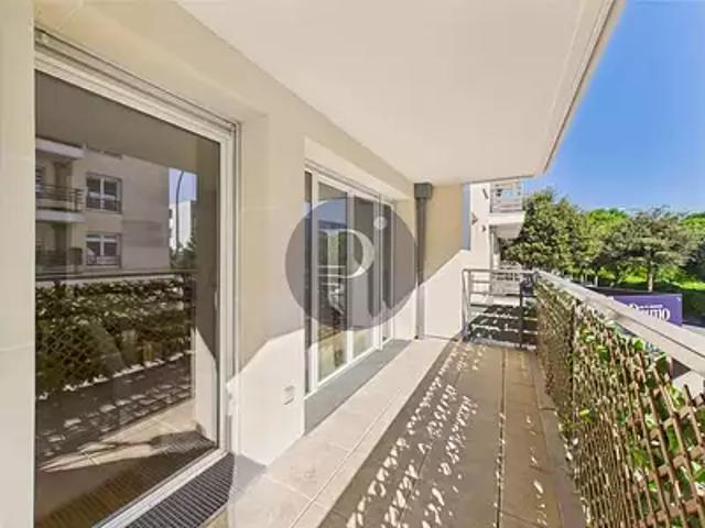 Châtenay Malabry 92290 Achat / Vente appartement 3 pièces t3