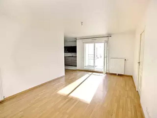 Châtenay Malabry 92290 Achat / Vente appartement 4 pièces t4 parking