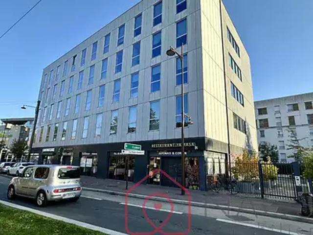 Châtenay Malabry 92290 Achat / Vente divers