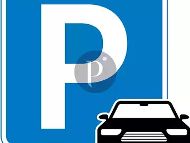 Châtenay Malabry 92290 Achat / Vente parking